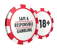 Responsible-Gambling lemon-casinos-online.ink