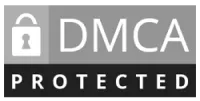 certificate dmca lemon-casinos-online.ink